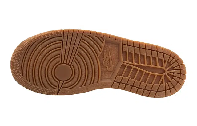 Jordan Air Jordan 1