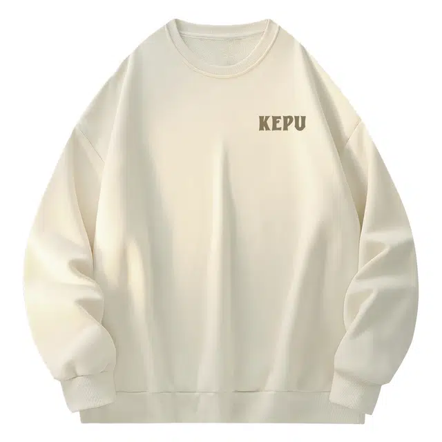 kepu