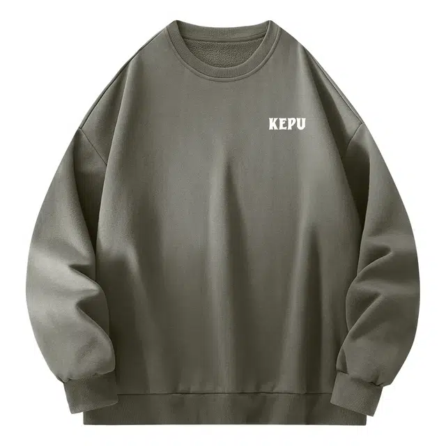 kepu