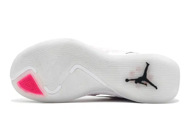 Jordan Luka 2 GS