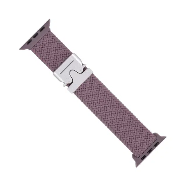 Applewatch S9S8SE76543