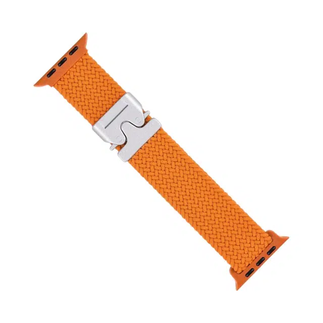 Applewatch S9S8SE76543