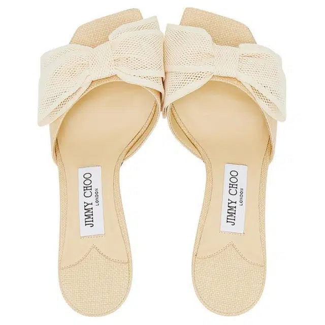 Jimmy Choo 7cm
