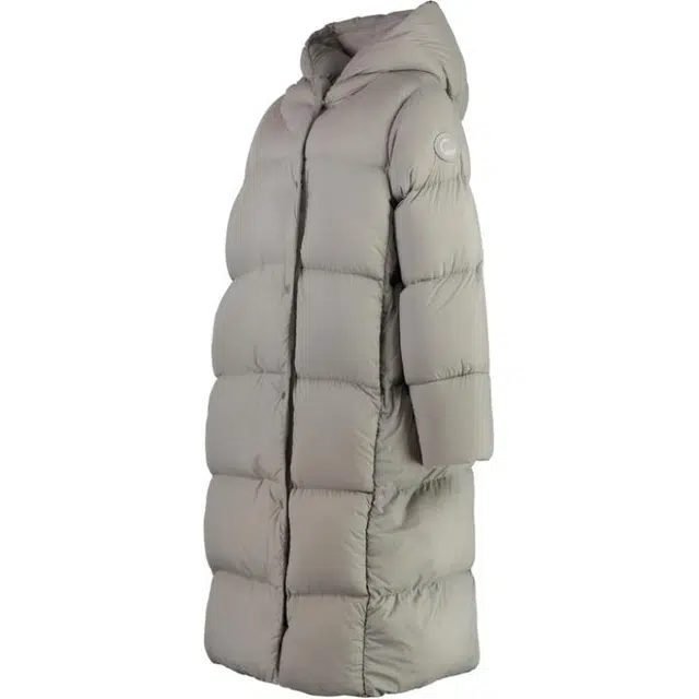Canada Goose FW23 Rhoda