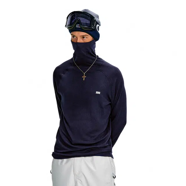 NOTHOMME T