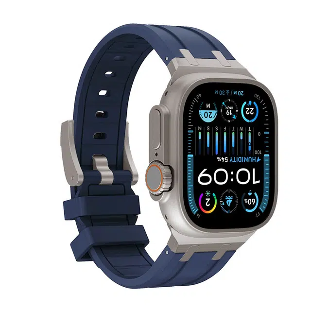 AP AppleWatchSeries9S8S6S5WatchUltraSE2