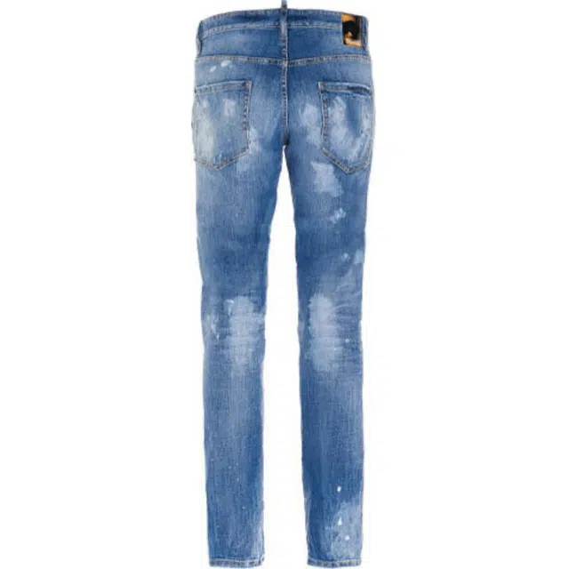 DSQUARED 2