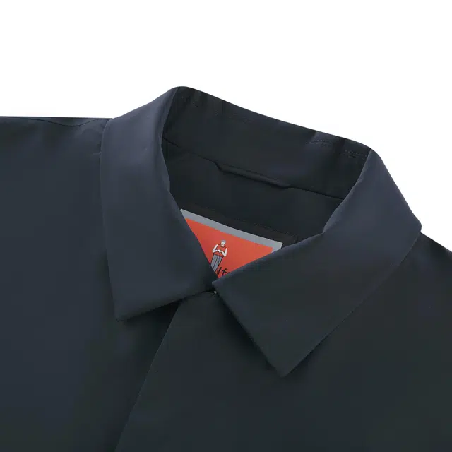 POLARTEC