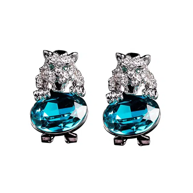 IDEE CREATIVE IDEA FOR YOU