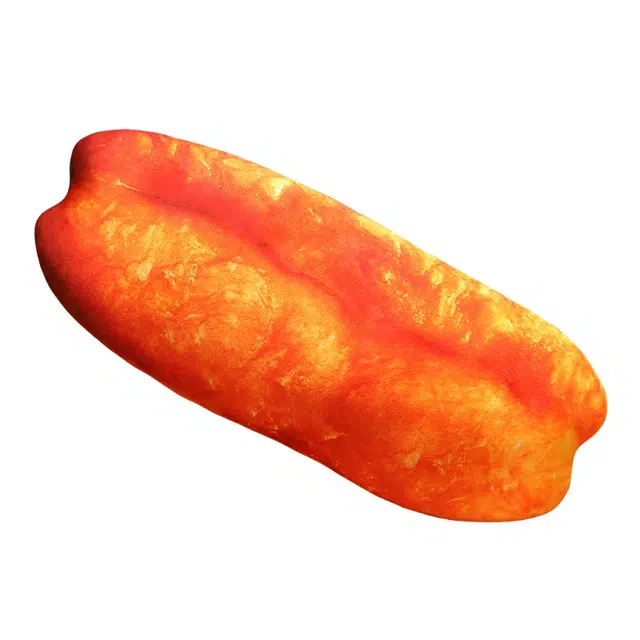 Tak bebe 20cm50cm70cm90cm100cm
