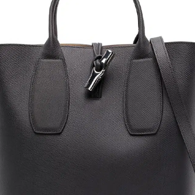 LONGCHAMP Roseau Tote