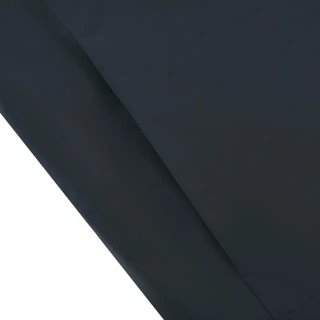 POLARTEC