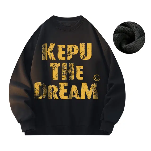 kepu