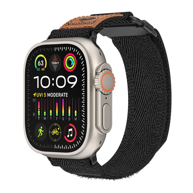 AppleWatchSeries9S8S6S5WatchUltraSE2