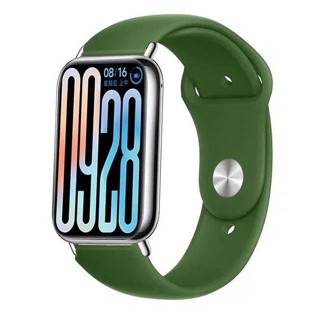 9pro8proNFC9pro 145210mm