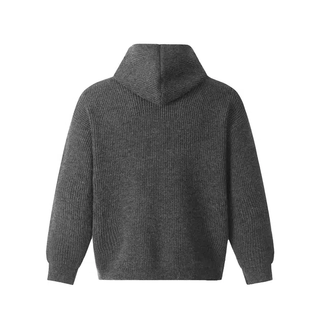 GBXM cleanfit
