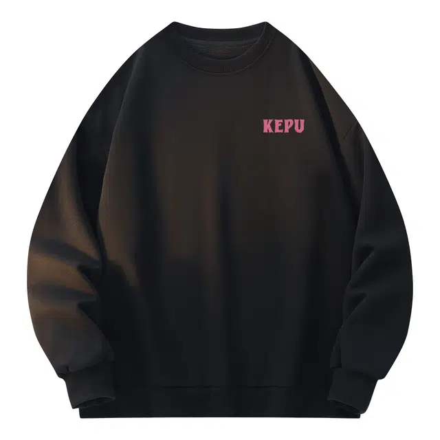 kepu