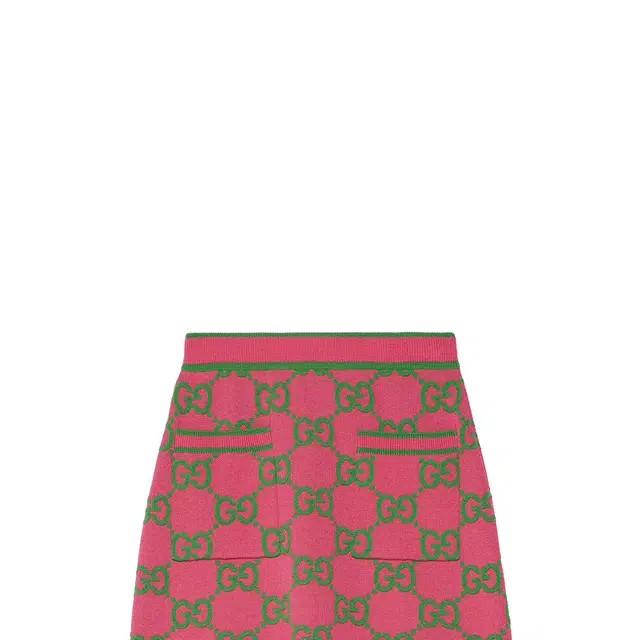 GUCCI SS23 Logo