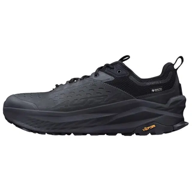 Altra OLYMPUS 6