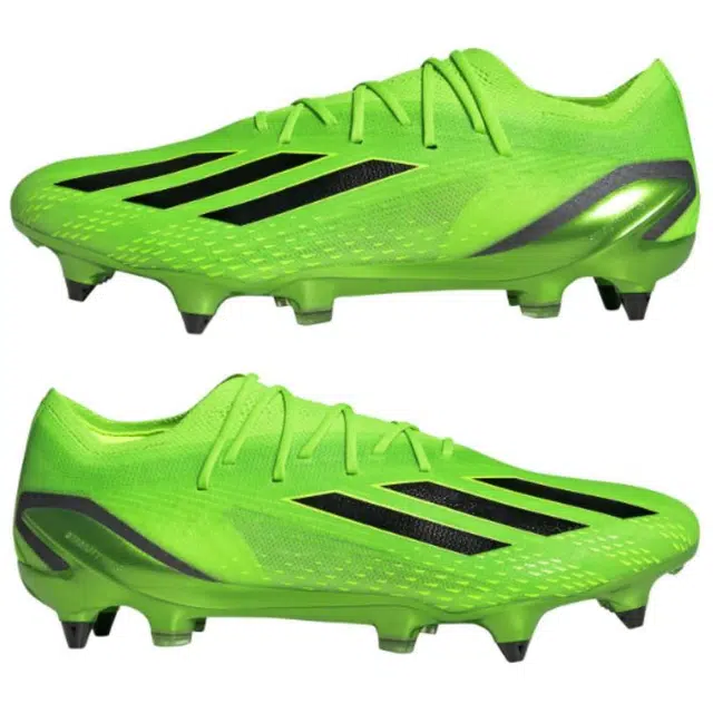 adidas X Speedportal .1 SG