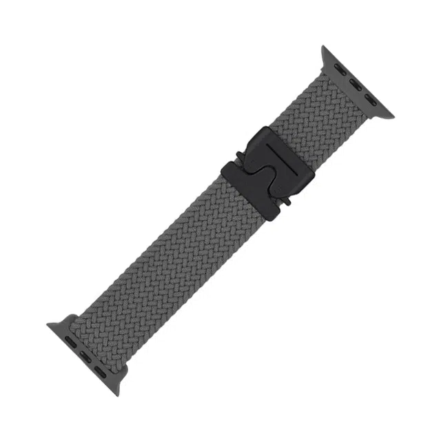 Applewatch S9S8SE76543