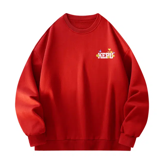 kepu
