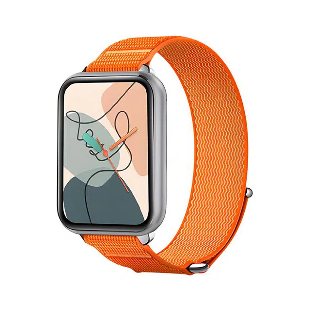 9pro8prowatch4nfc 145210mm