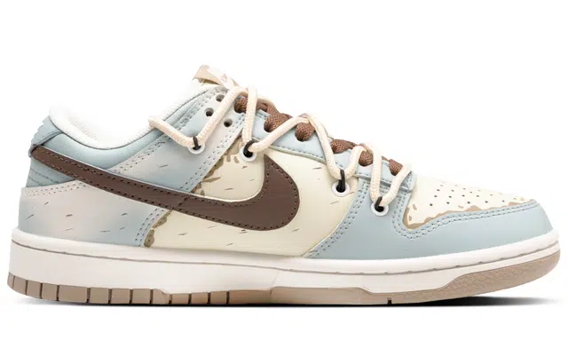 Nike Dunk QXK