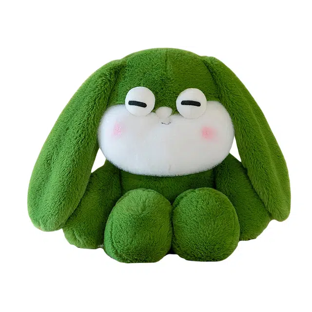 OU DI PIG 27cm
