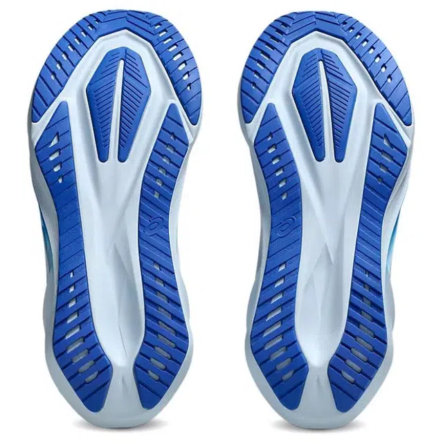 Asics NOVABLAST 5