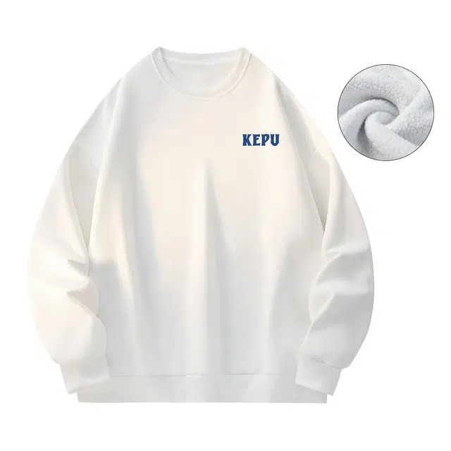kepu