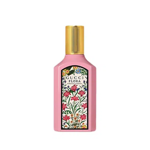 GUCCI EDP 50ml+10ml