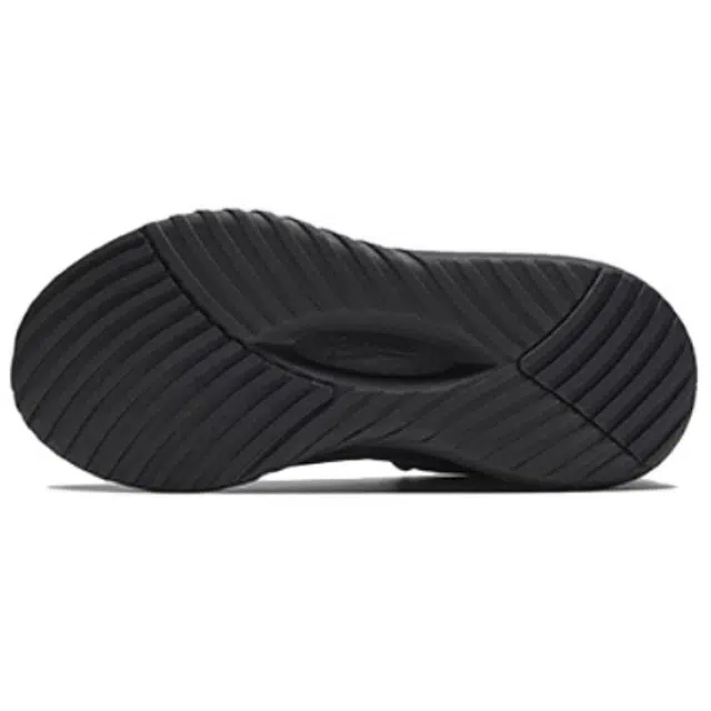 Sprandi Rolling Dome