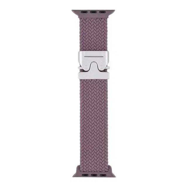 Applewatch S9S8SE76543