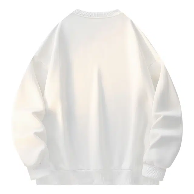 kepu