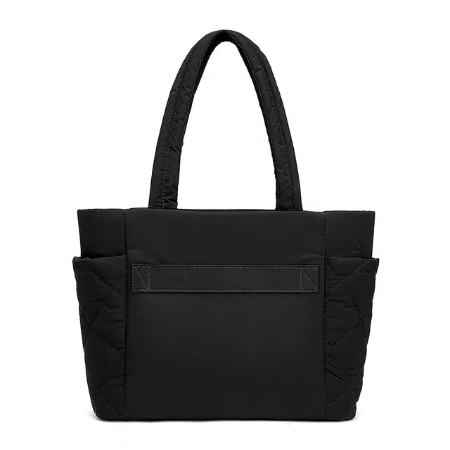 CORALDAISY Tote