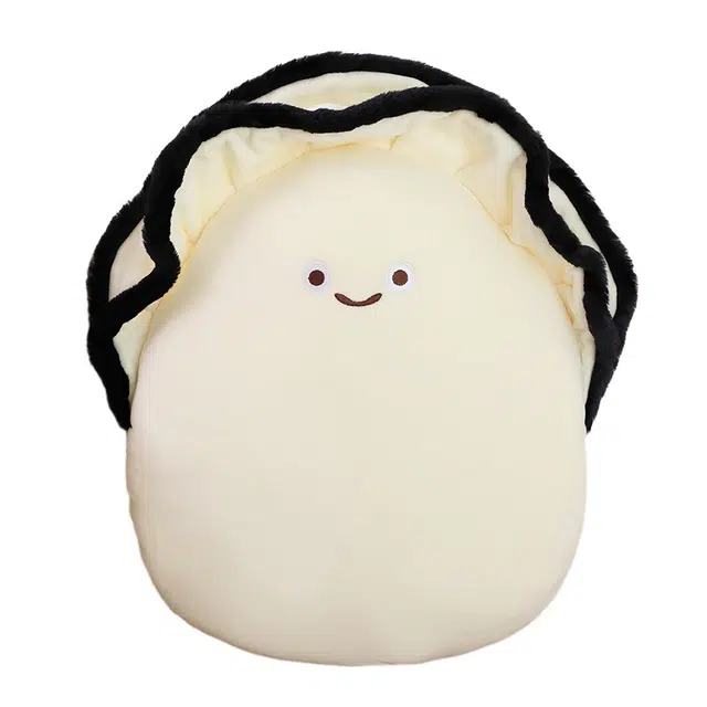 OLOEY 30cm40cm50cm