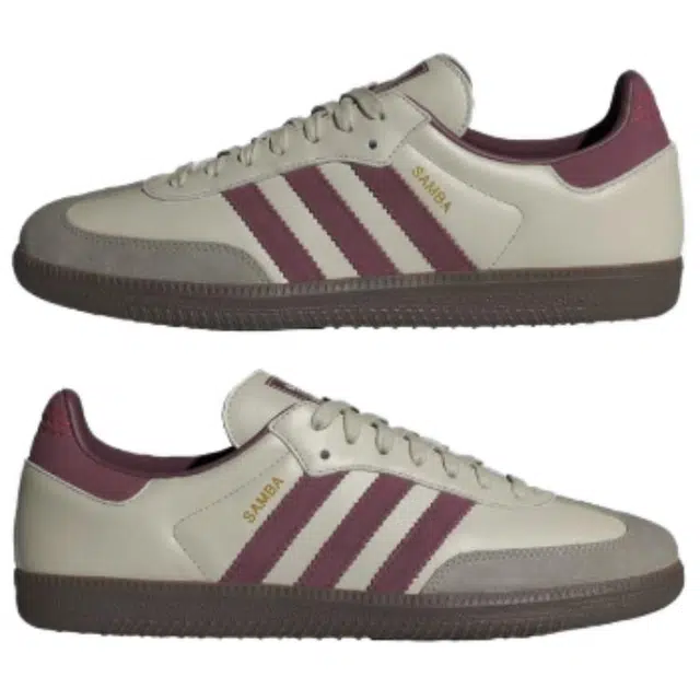 adidas originals SAMBA OG
