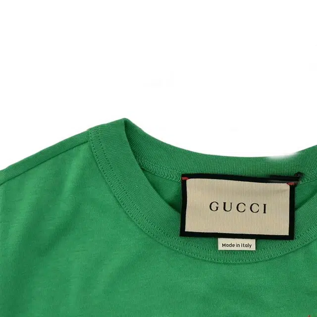 GUCCI FW24 T