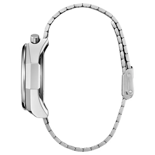 CITIZEN50 38mm