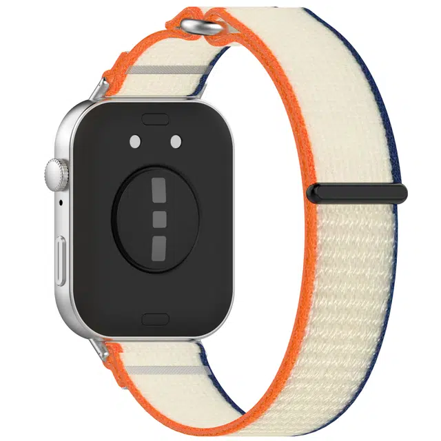 Watch Fit3