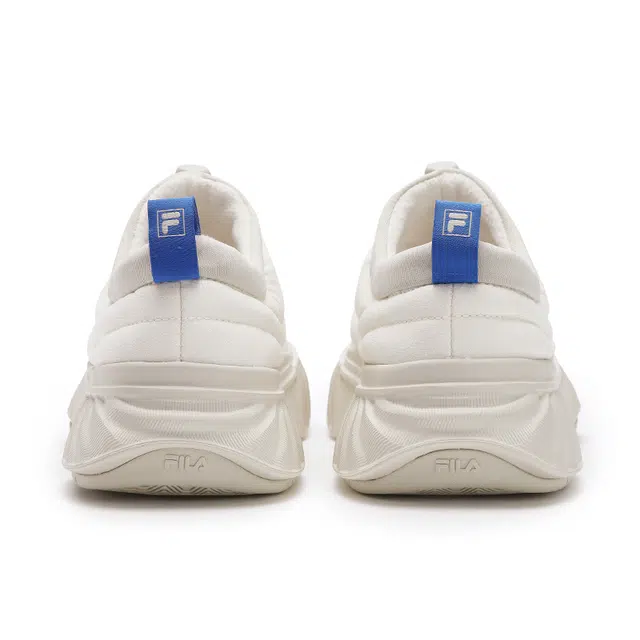 FILA Fosso WI