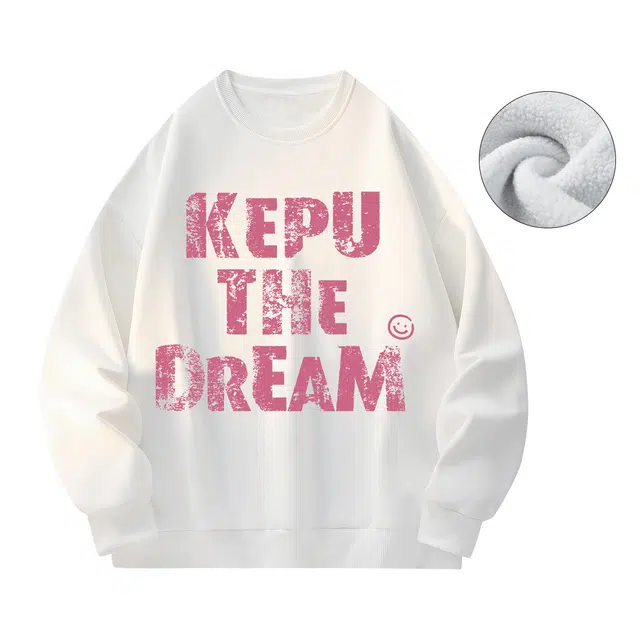 kepu