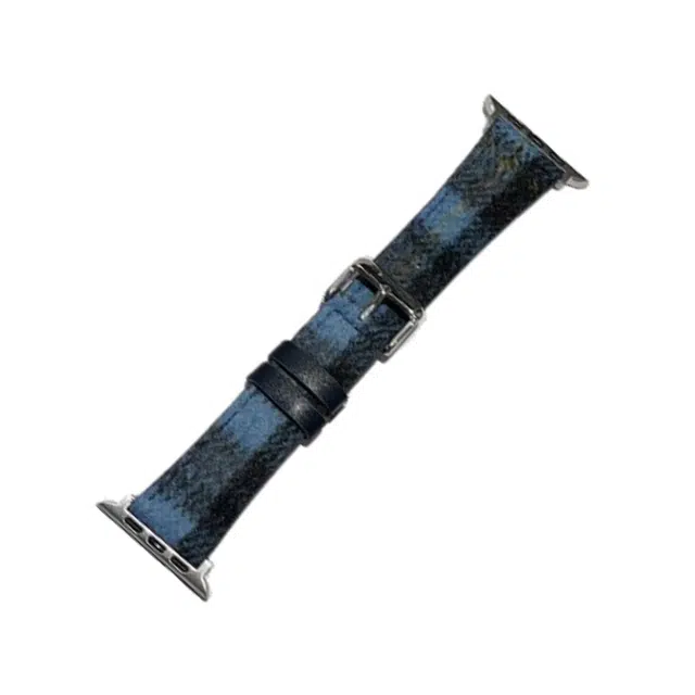 Applewatch S9S8SE76543