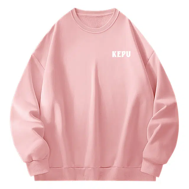kepu