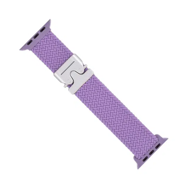 Applewatch S9S8SE76543