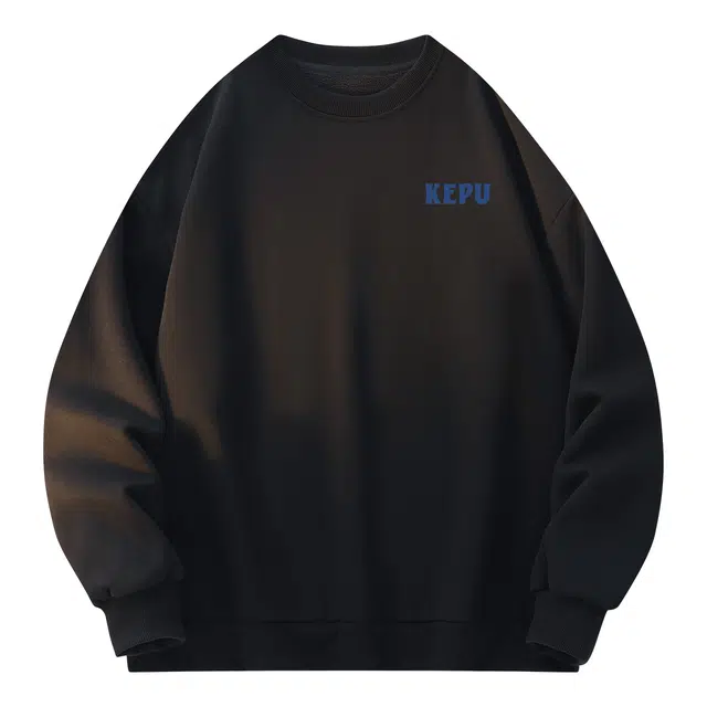 kepu