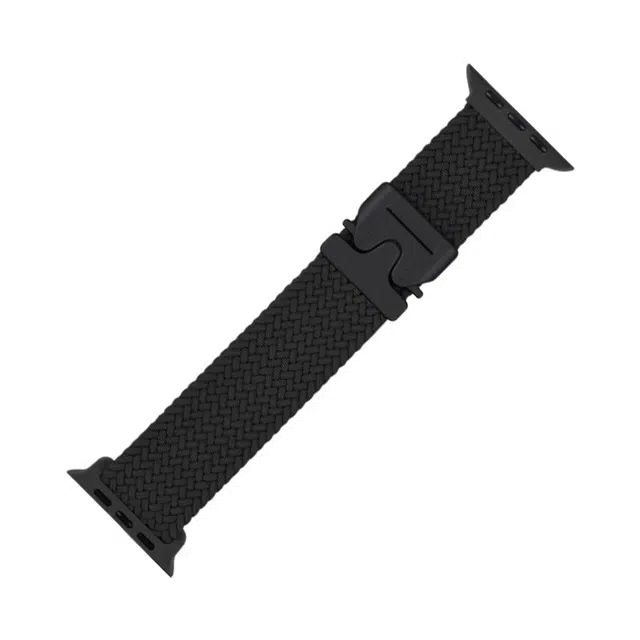 Applewatch S9S8SE76543
