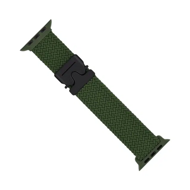 Applewatch S9S8SE76543