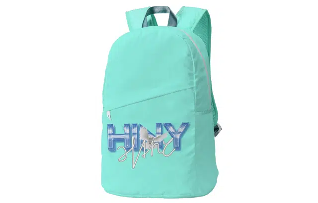 HINY
